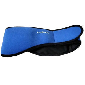 Lot Fancy Face Ice Pack Wrap for Wisdom Teeth Jaw Head Chin Pain Hot Cold Packs